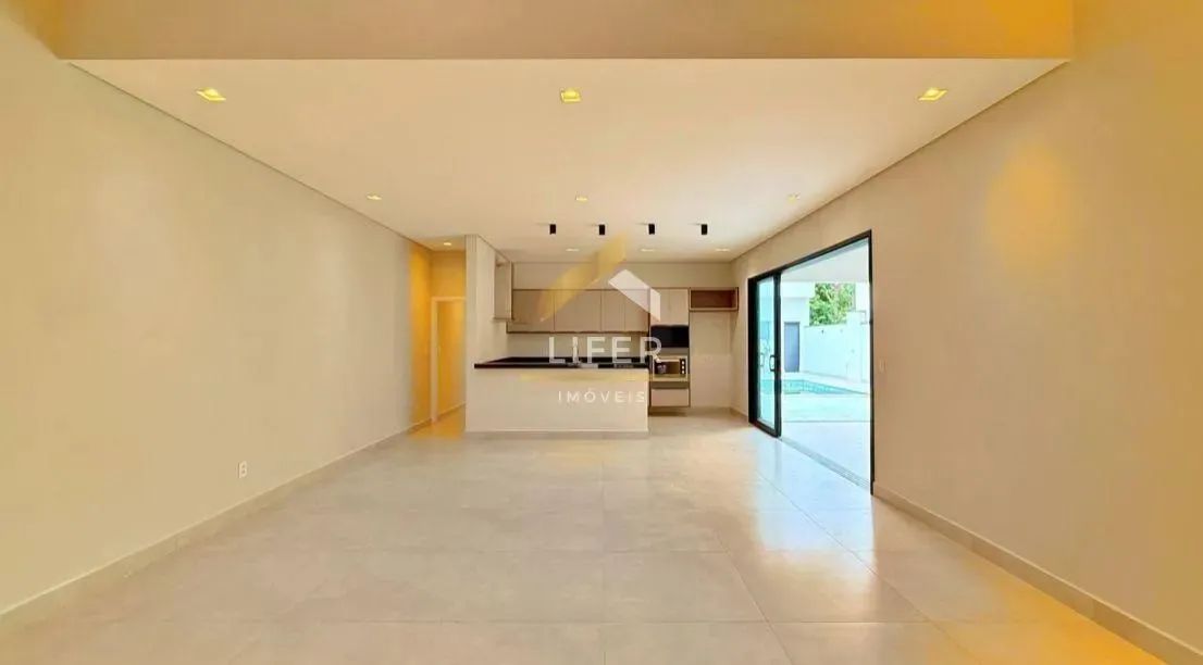 casa - Vila Suíça - Indaiatuba - Foto 3