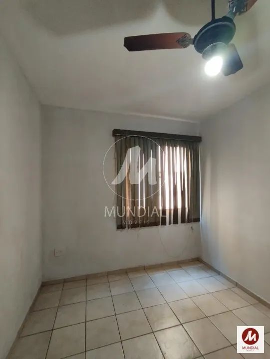 Apartamento (tipo - padrao) 2 dormitórios, cozinha planejada, em condomínio fechado - Foto 5