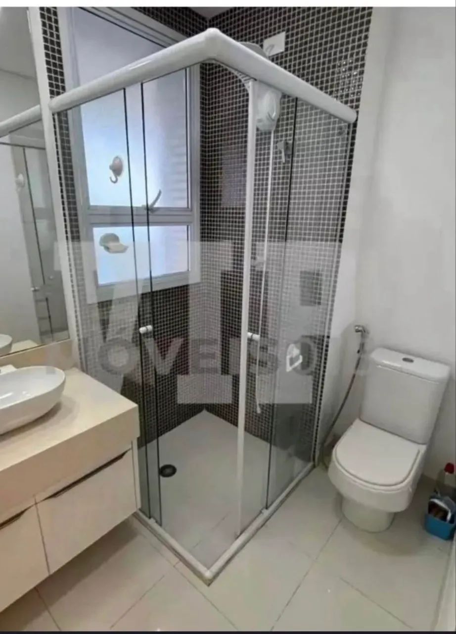 Boxe de banheiro 64961547984001121