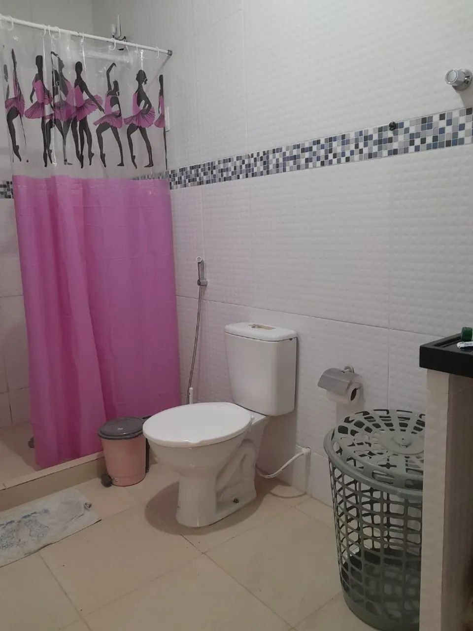 Casa em Bananeiras, PB alugar por temporada - Foto 11