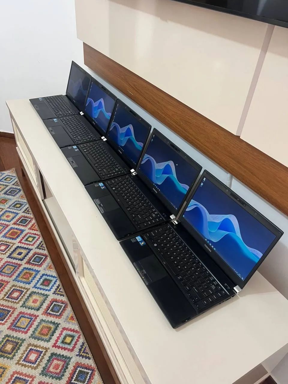 Notebook (Parcelamos) - Foto 3