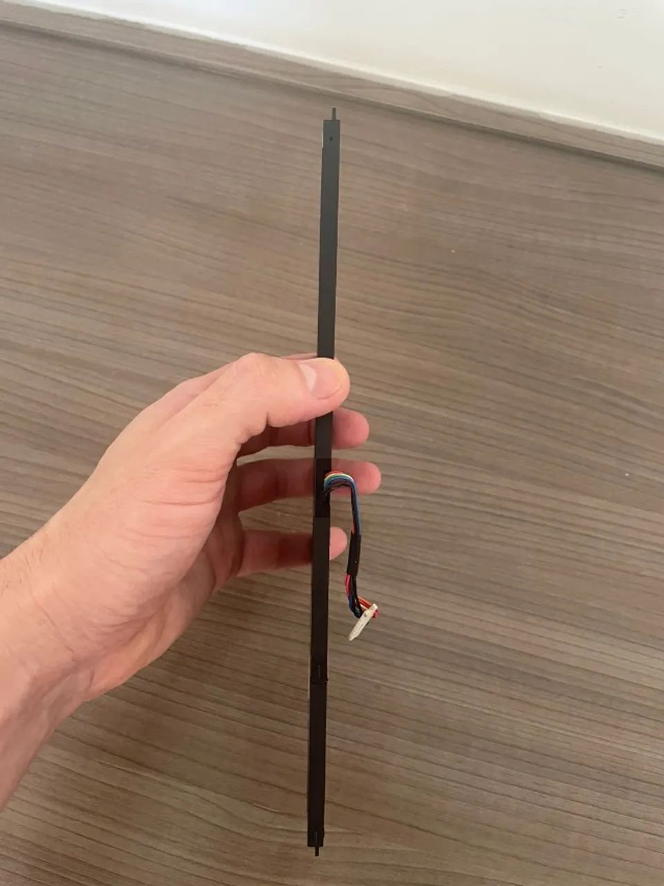Bateria Acer AP16M5J Semi-Nova, Foi Pouco Usada - Foto 5