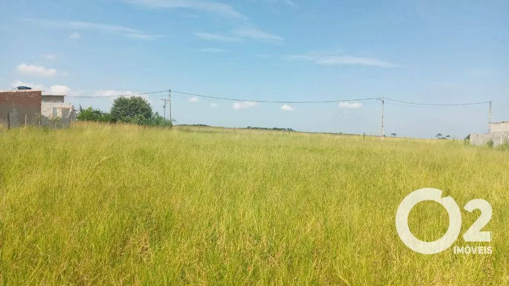 Terreno à venda, 558 m² por R$ 60.000,00 - Zona Rural - Quissamã/RJ