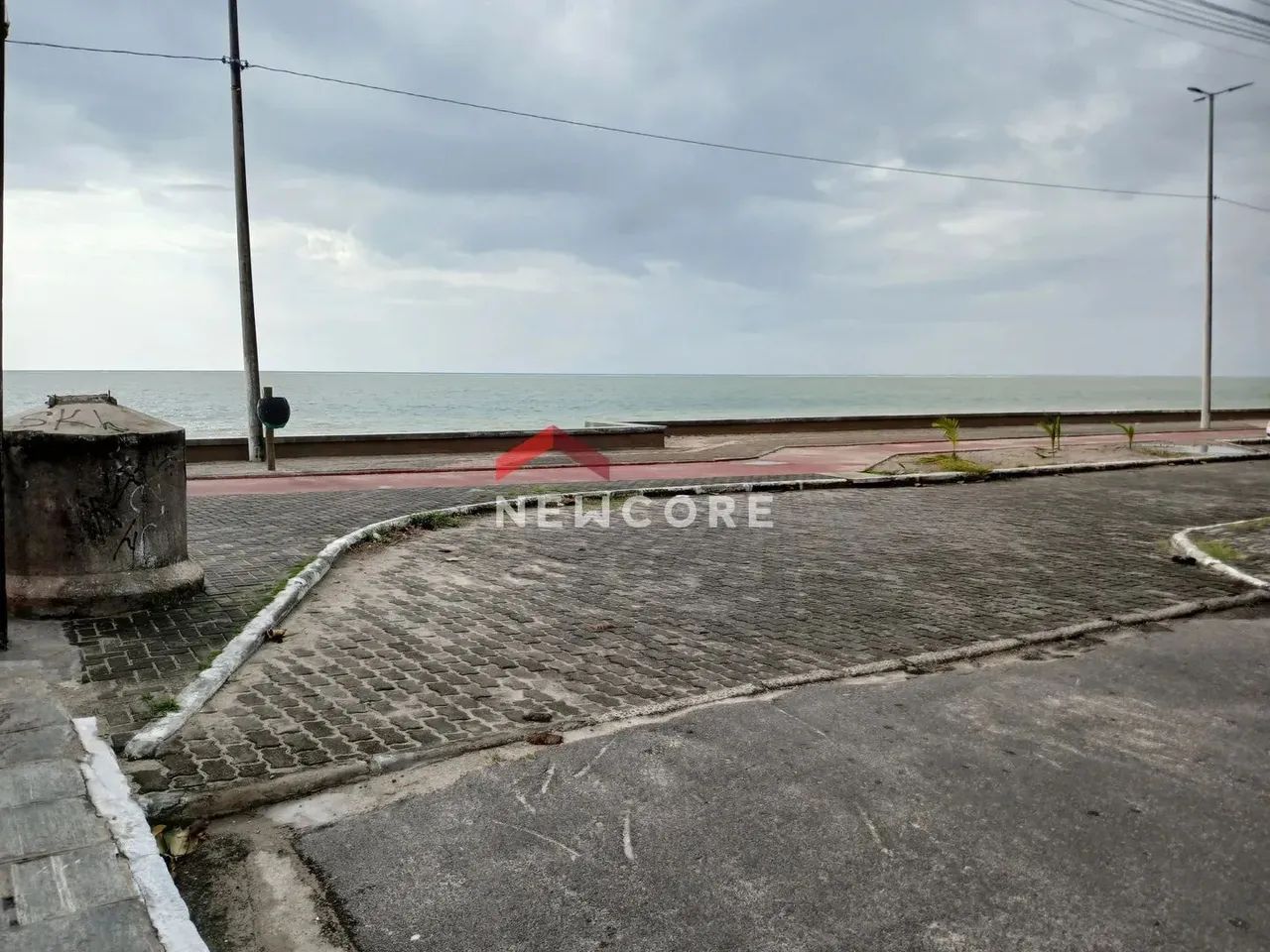 Lote em Rua Estudante Paulo Maia Guimarães - Formosa - Cabedelo/PB - Foto 4