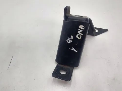 Suporte Coxim Motor Lado Esquerdo Uno Fiorino Argo Cronos - Foto 5