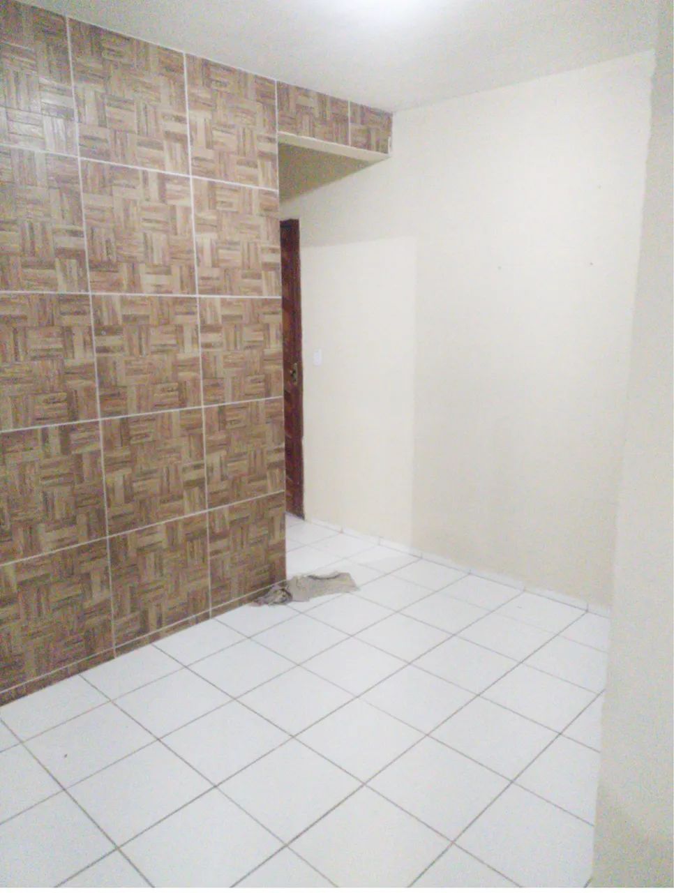 Foto - Paulista - Maranguape I