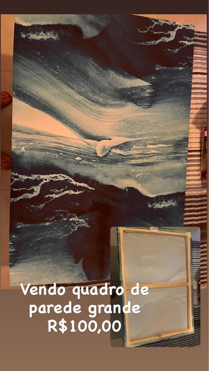 Quadros - Foto 2