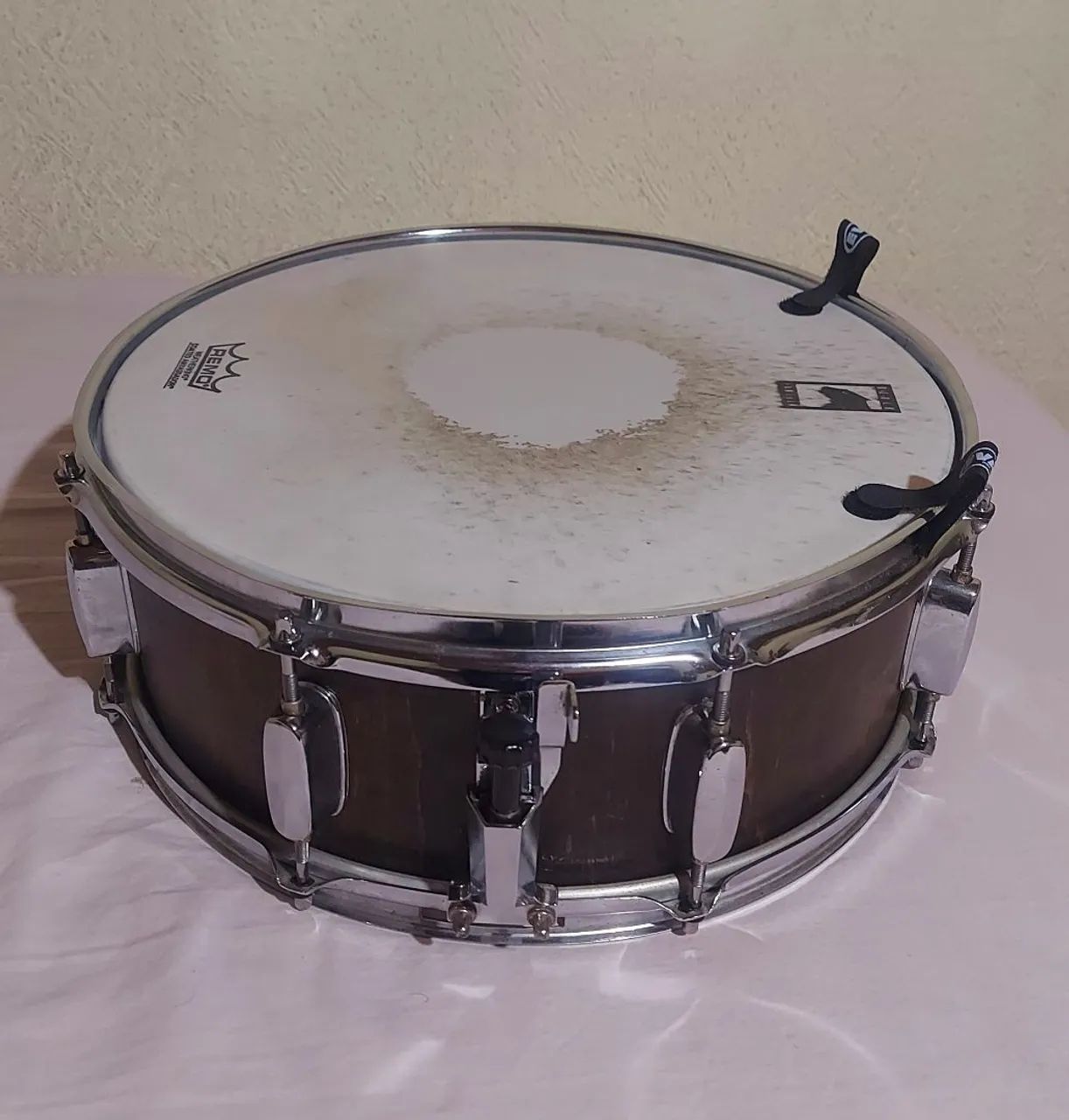 Caixa Mapex  - Foto 3