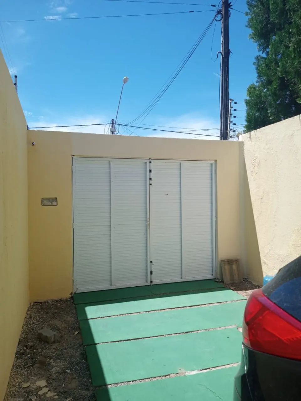 Menor Preço da Região! Casa para Alugar na Lagoa Redonda  Fortaleza/CE - Foto 4