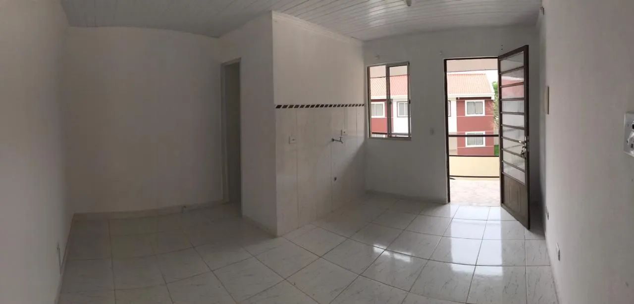 Quitinete kitinete Uberaba /Sem burocracia. - Foto 4