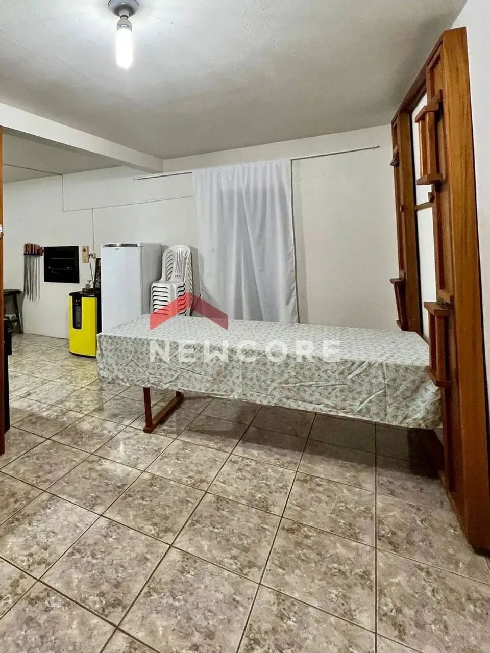 Casa em Rua Cristiano Fuhr - Centro - Morro Reuter/RS - Foto 3