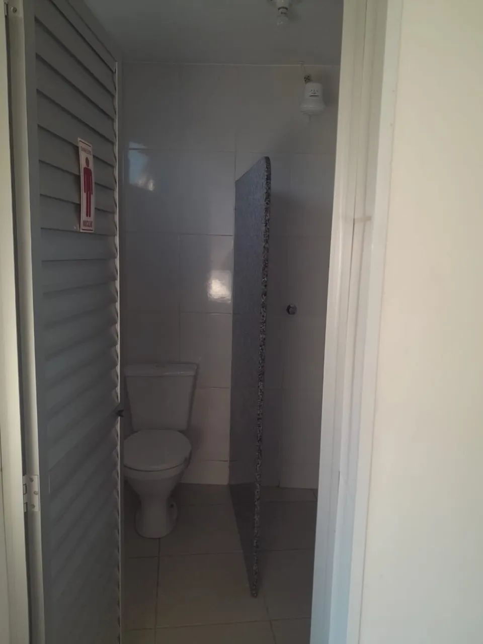 Ponto comercial 94m2-valor do aluguel R$ 2.000,00 - Foto 5