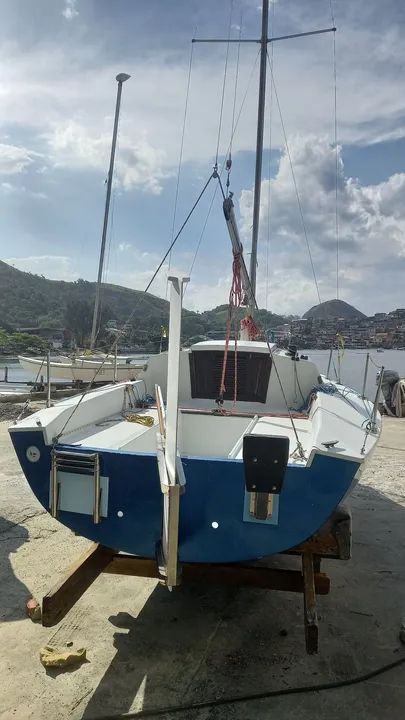 Microtonner 19 - Foto 4