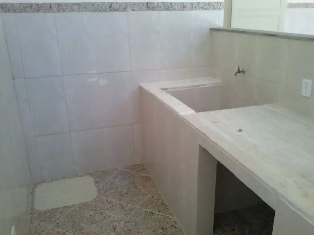 Lojas em Brás de Pina - código 1104 e 1105. - Foto 7