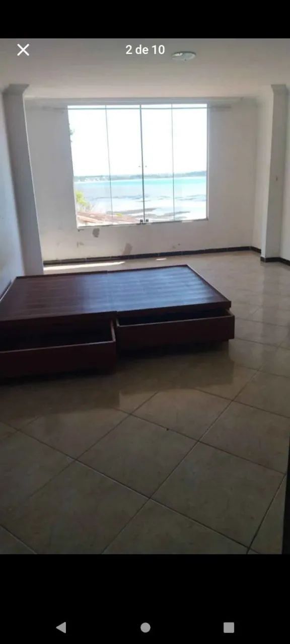 Foto - Vitória - 
