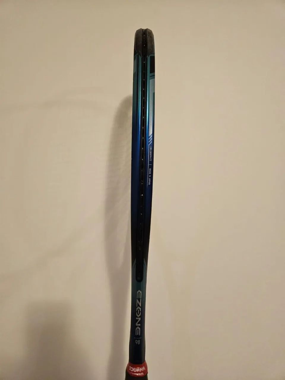 Yonex Ezone 98 - Foto 4