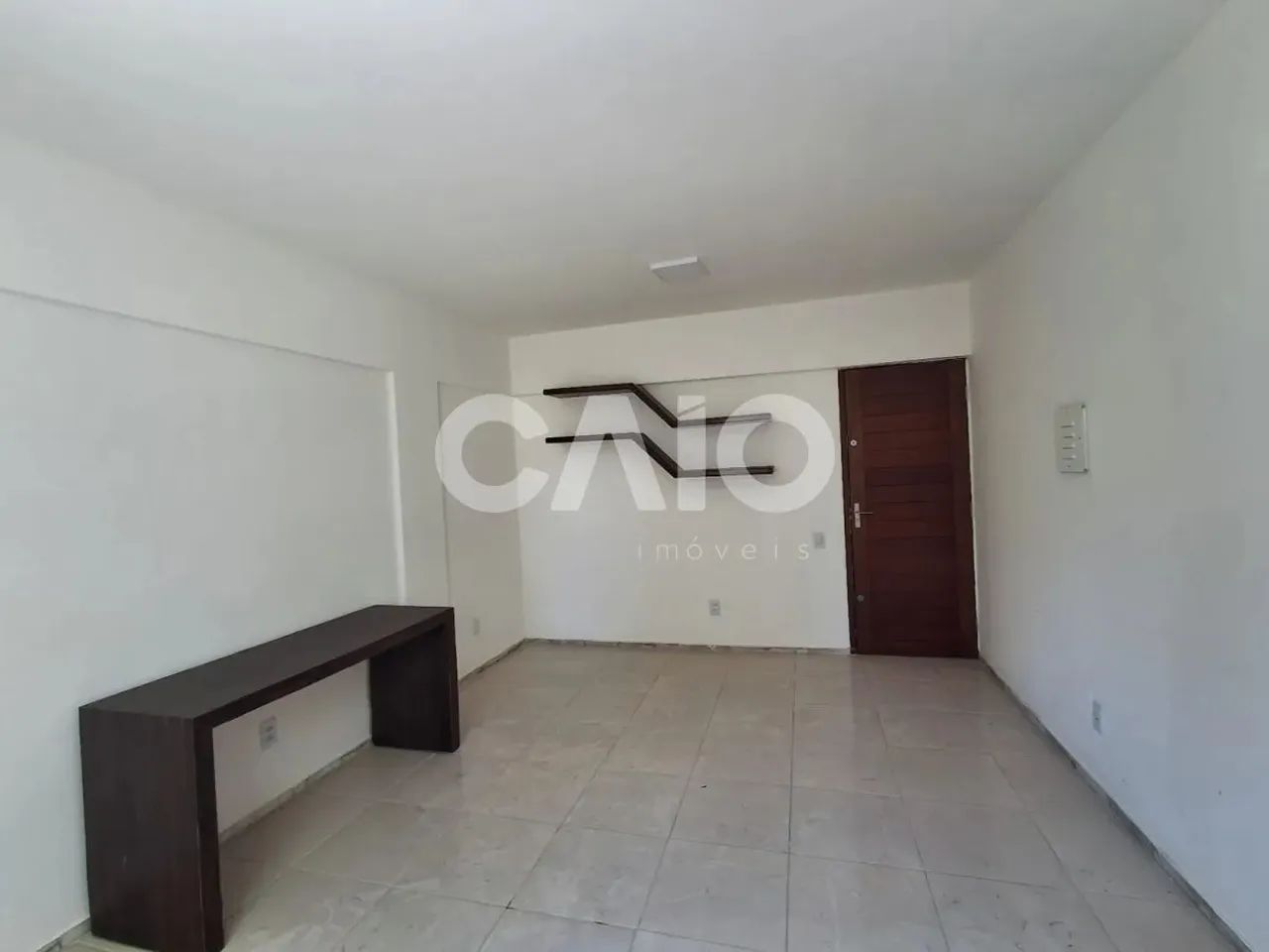 Sala comercial em Petrópolis - Foto 5