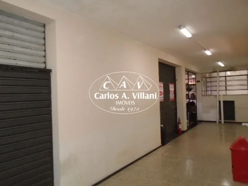Locacao Loja Lourdes/Belo Horizonte MG Brasil - Foto 4