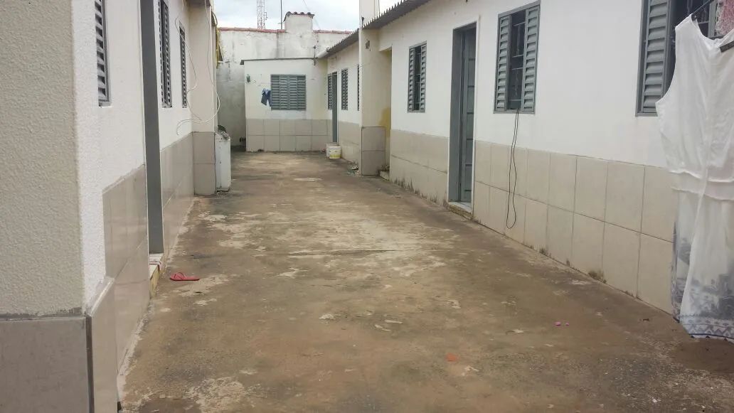 Vende-se lote com 12 kits - Valparaíso-GO 