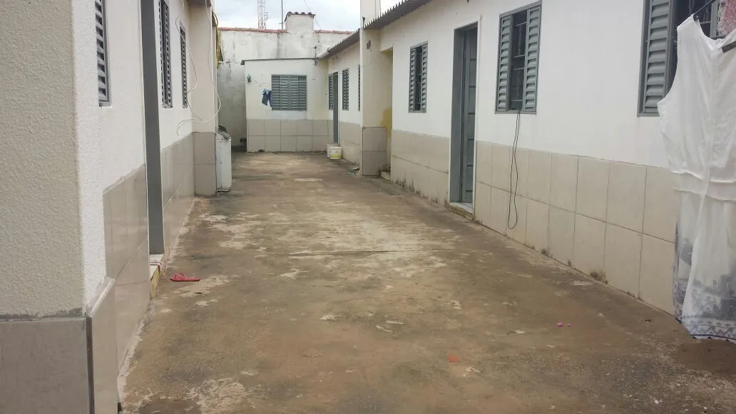 Vende-se lote com 12 kits - Valparaíso-GO