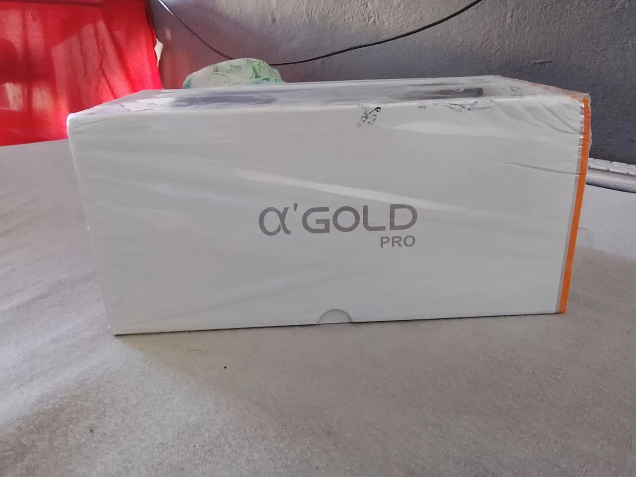 Caixa  de som Bluetooth  - Foto 2