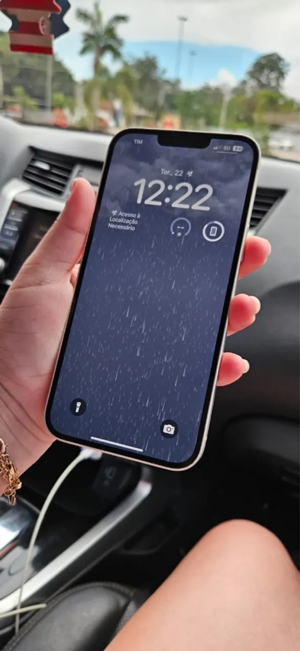 iPhone 14 Plus 256gb