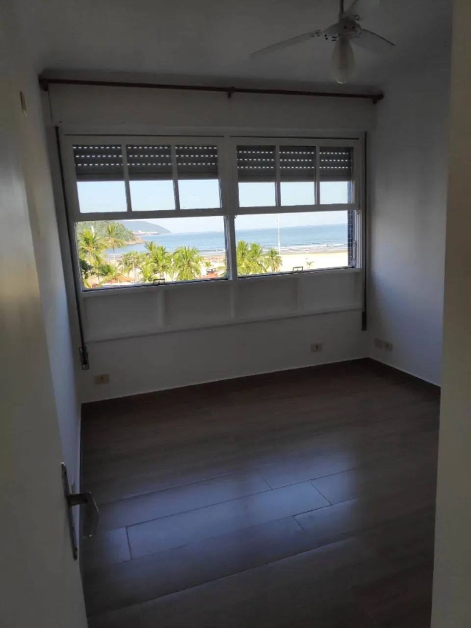 Foto - São Vicente - Itararé