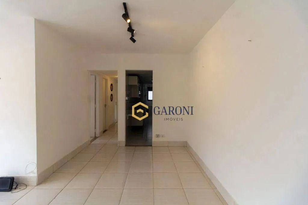 Apartamento à venda, 86 m² - Perdizes - São Paulo/SP - Foto 3