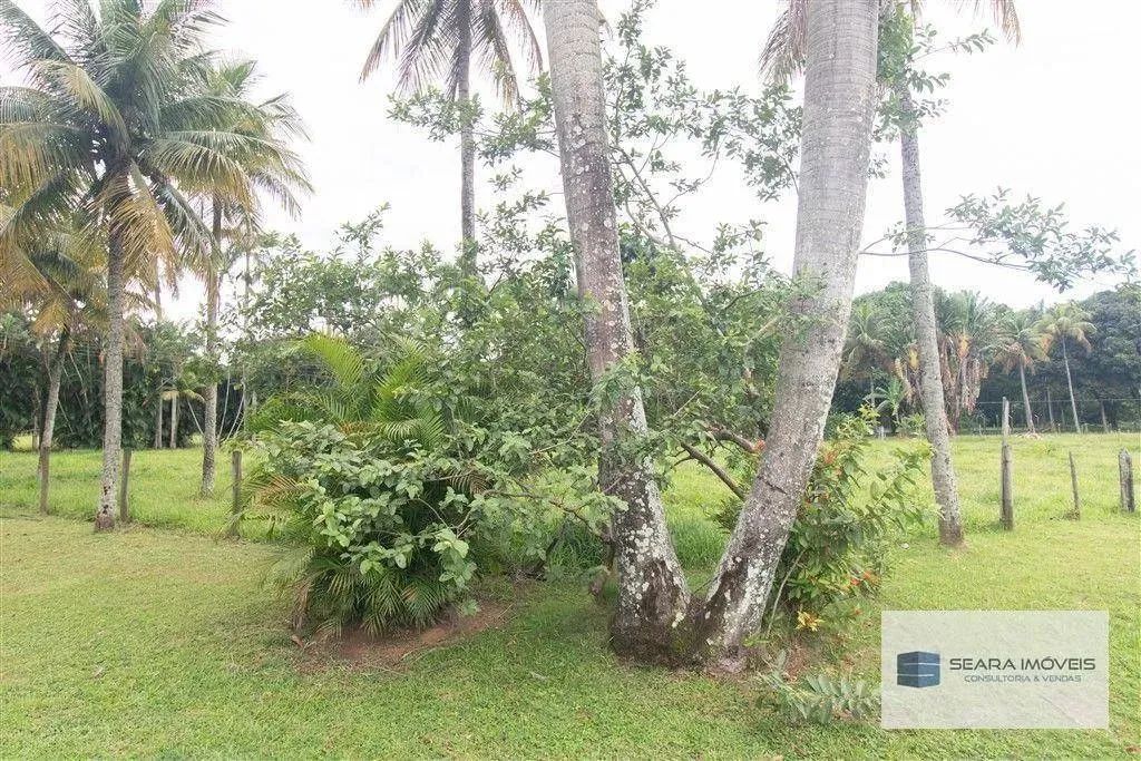 Sítio na Zona Rural de Buenos Aires, Guarapari - Foto 12