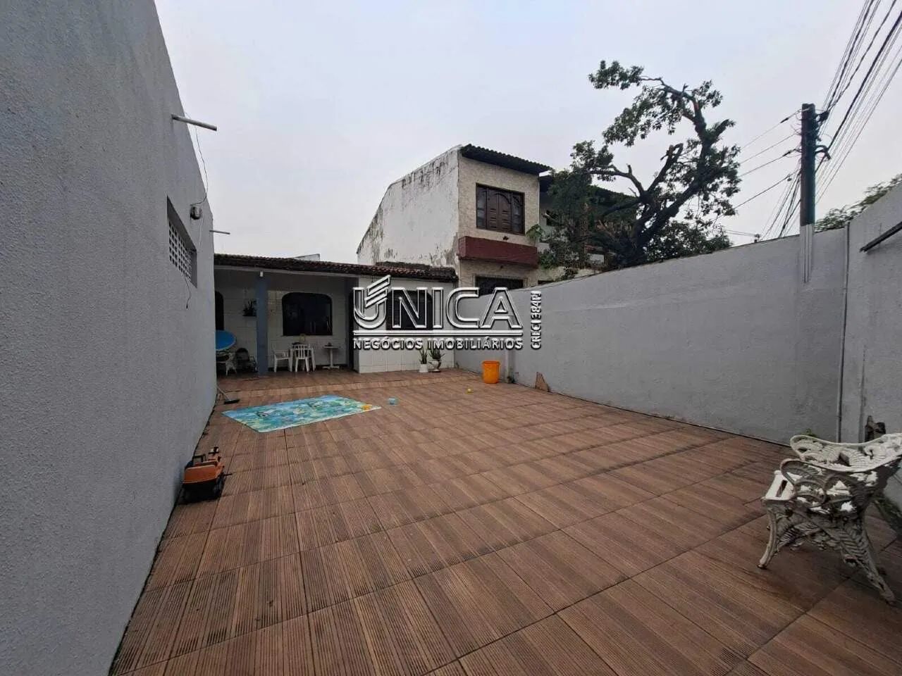 Alugue Casa no bairro Jabotiana - Foto 2
