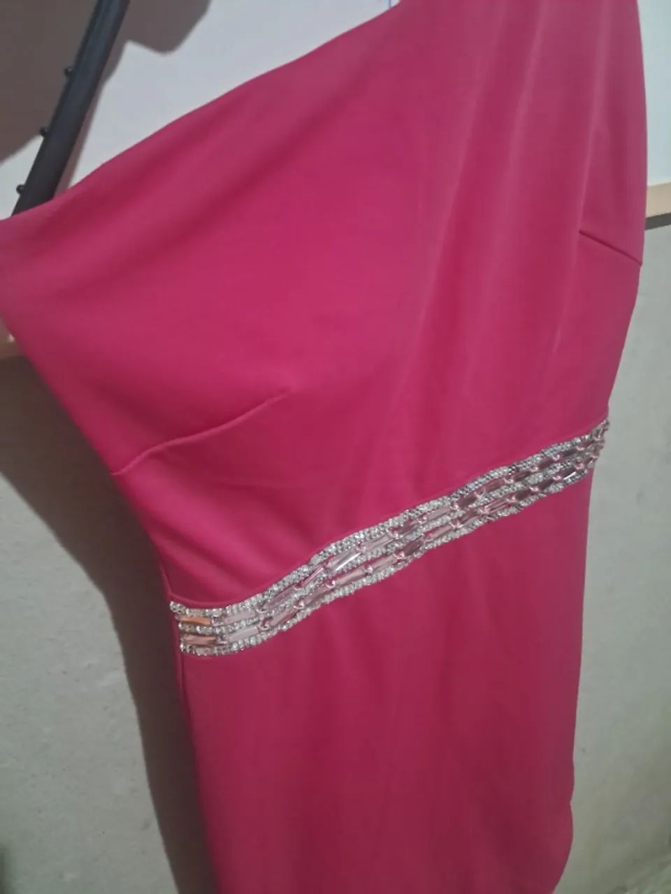 Vestido MariaChá de Festa 