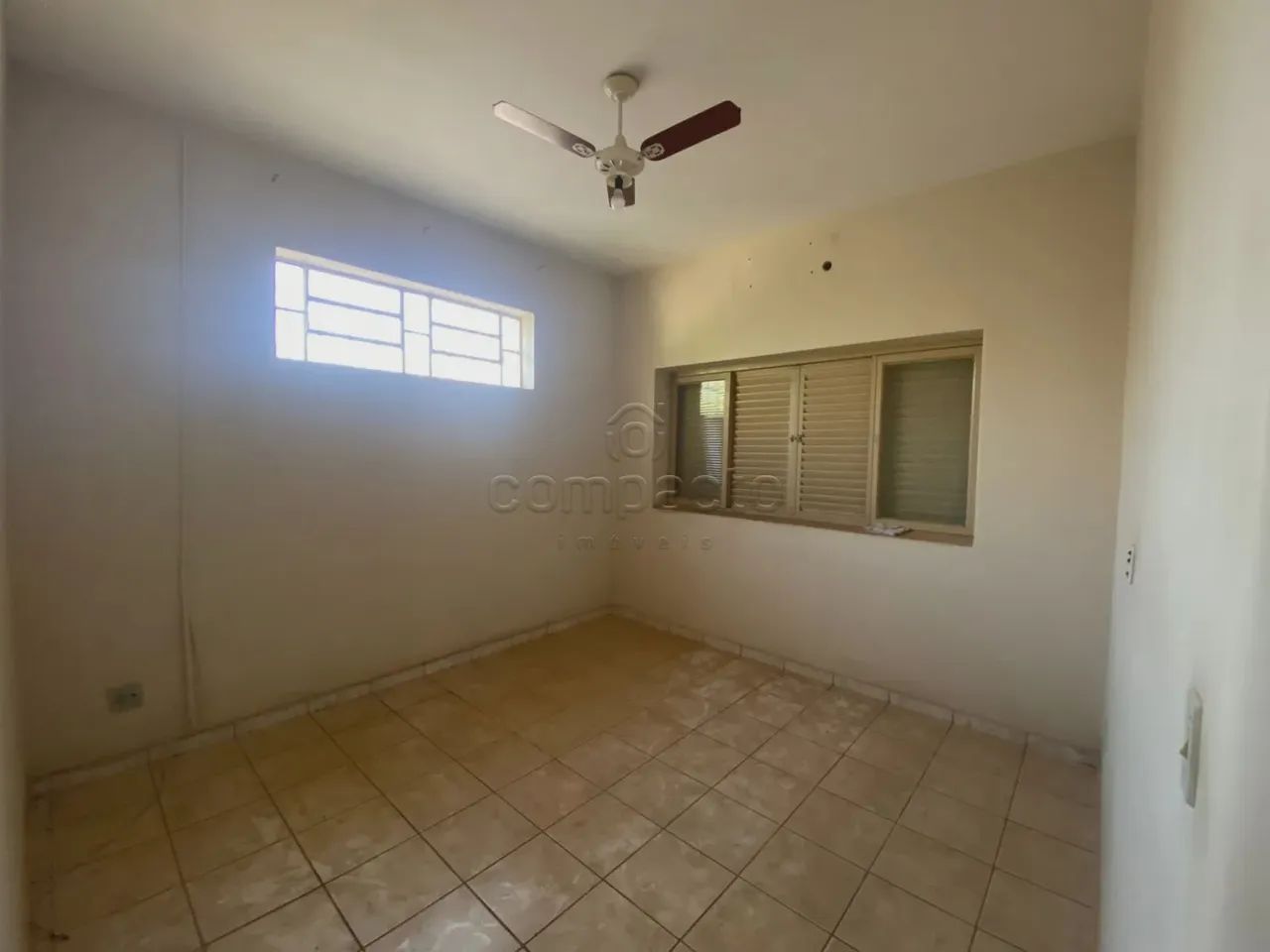Casa comercial - Zona Central - Foto 4