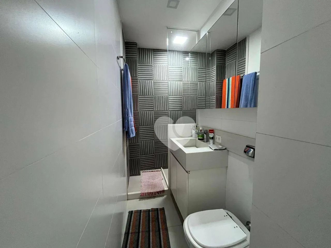 Apartamento com 3 quartos à venda, 121 m² por R$ 2.900.000 - Ipanema - Rio de Janeiro/RJ - Foto 10