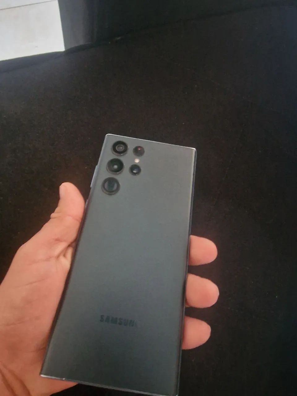Samsung S22 ultra  - Foto 5