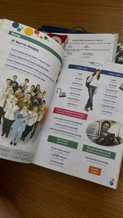 Material Wizard64728251544963121