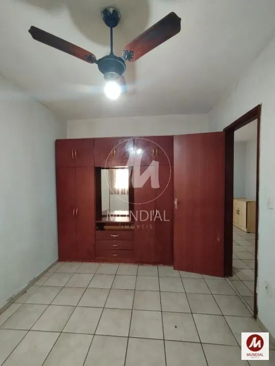 Apartamento (tipo - padrao) 2 dormitórios, cozinha planejada, em condomínio fechado - Foto 6