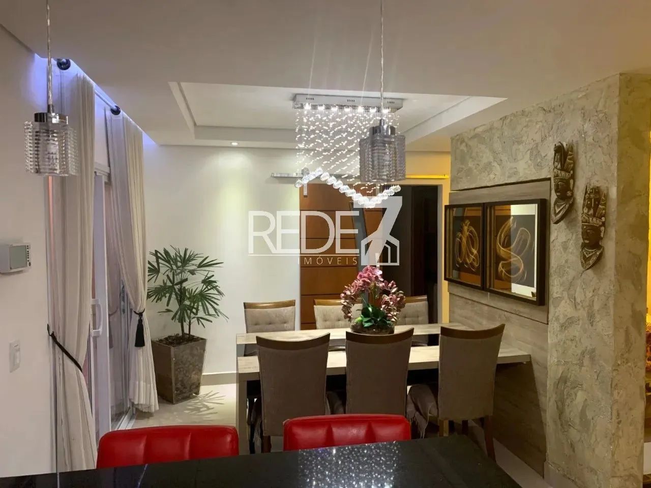 Imperdível! Casa à venda em Campinas-SP, Jardim Proença, 3 quartos, 1 suíte, 2 salas, 2 ba - Foto 5