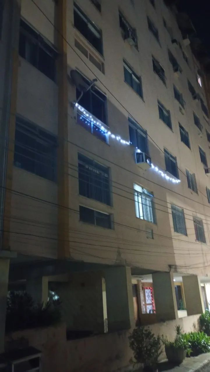 Foto - Rio de Janeiro - Madureira