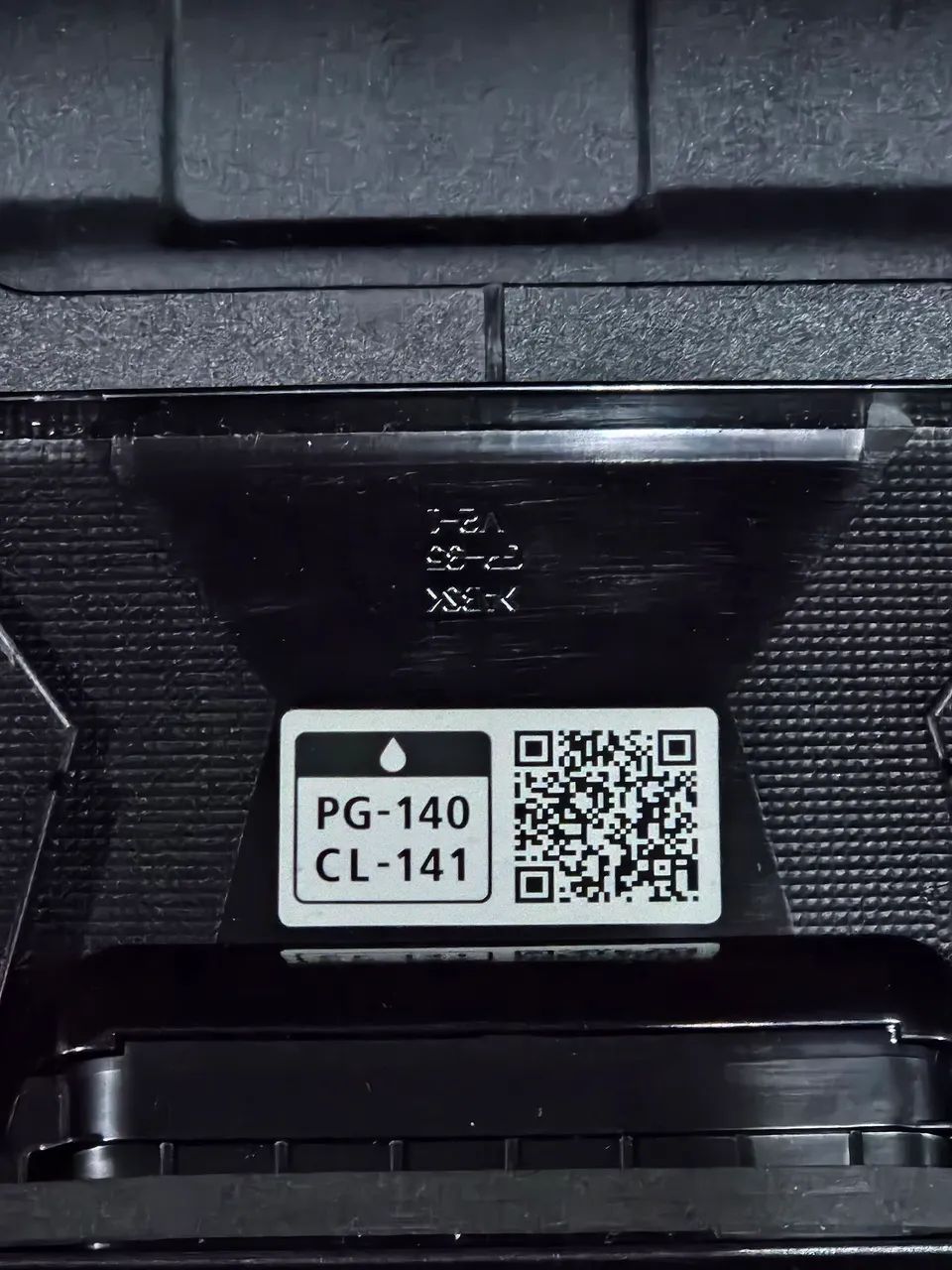 Impressora Multifuncional Canon Pixma MG3610 100% funcional! - Foto 6