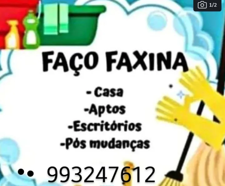 Diarista