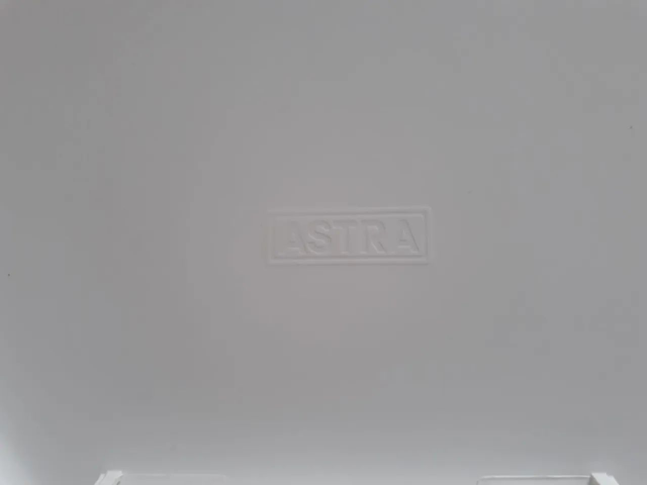 Assento de vaso sanitário - Foto 5
