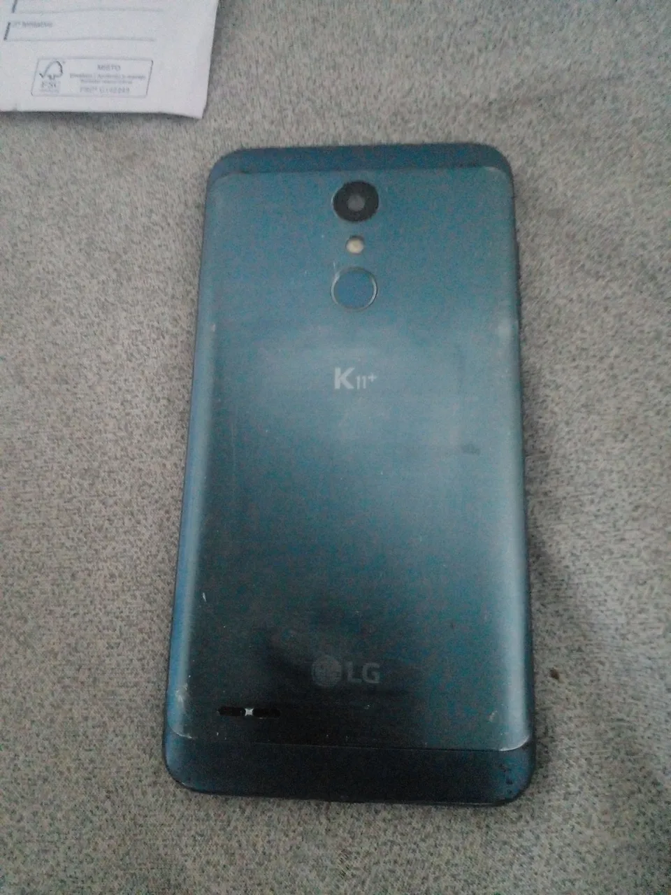 Lg