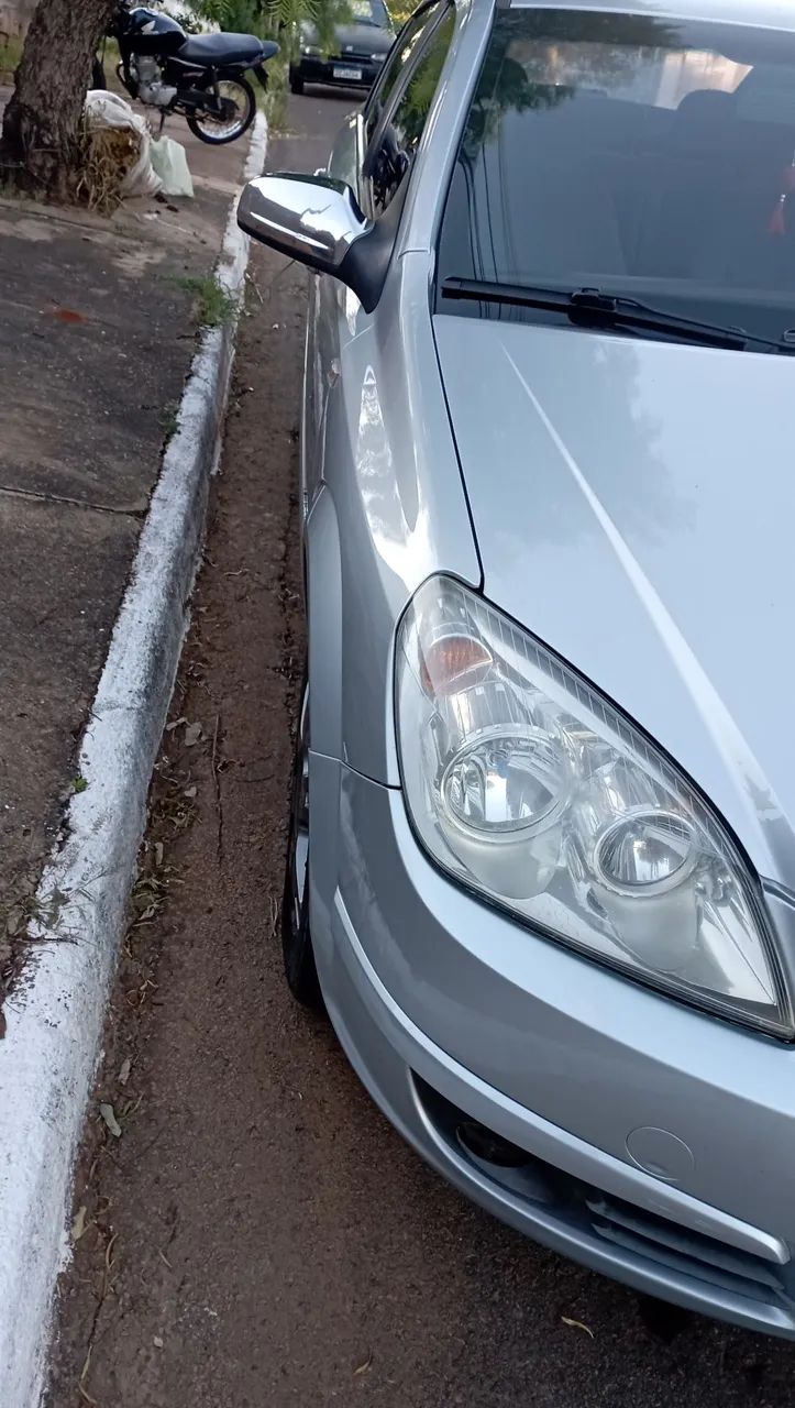 Vendo nada a fazer - Foto 3