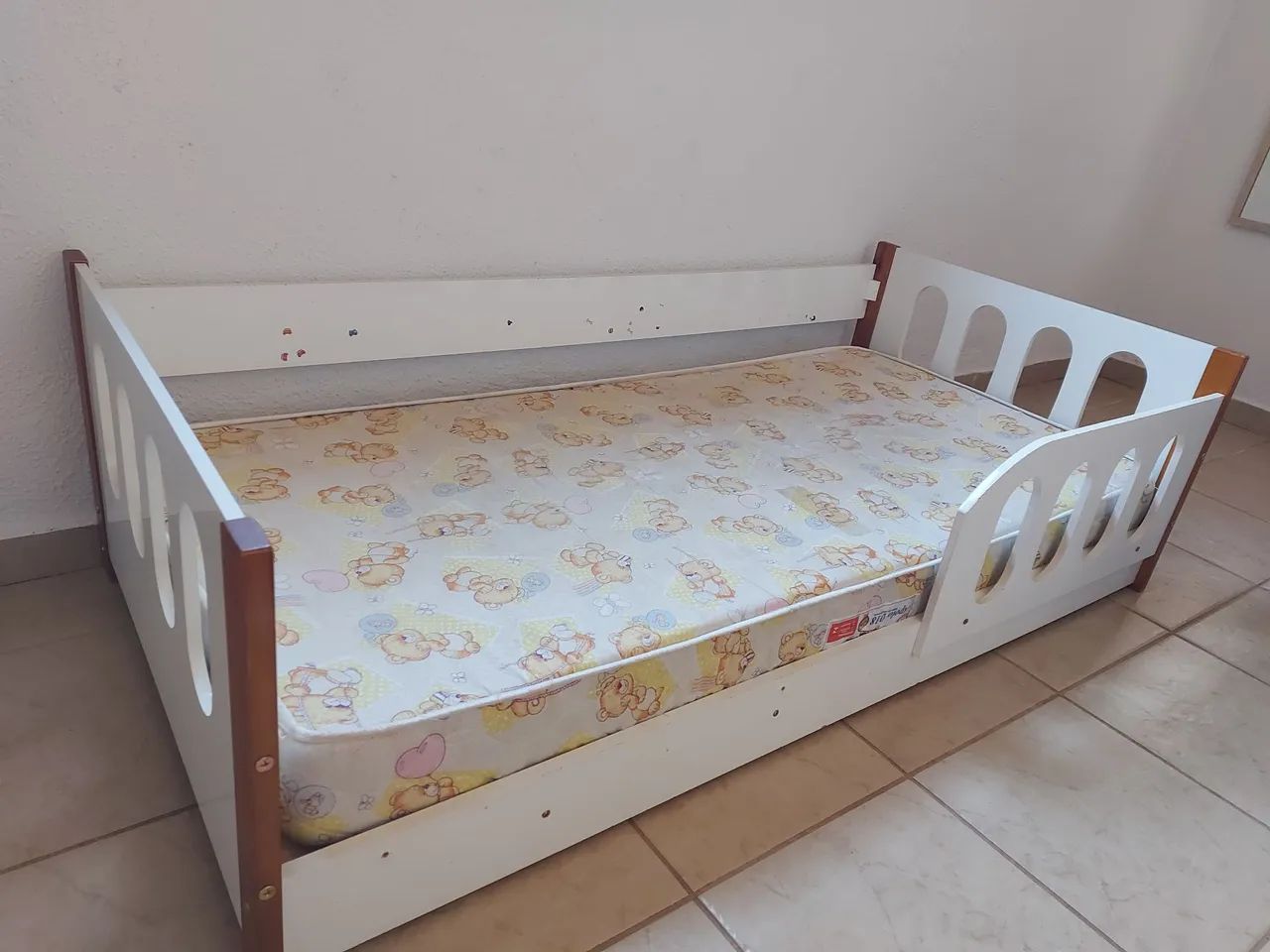 Mini cama64595873371265122