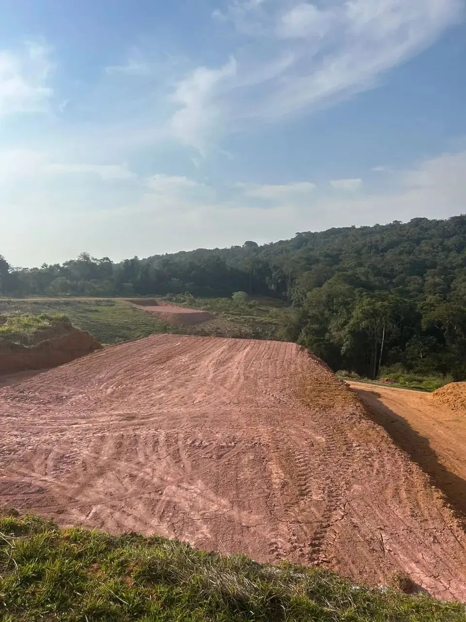 TERRENO EM IBIÚNA - Foto 3