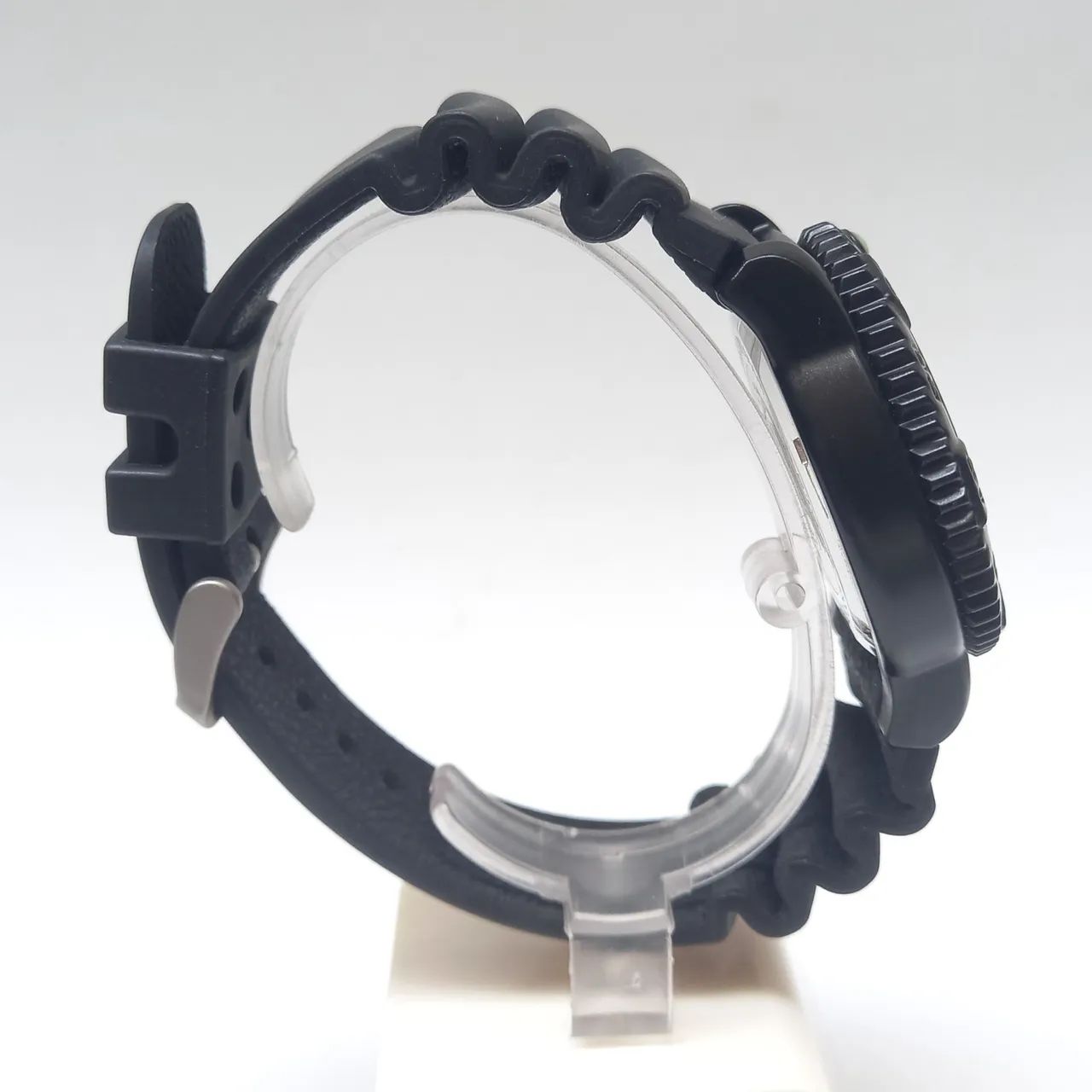 Relógio Addiesdive Esportivo  - Foto 2