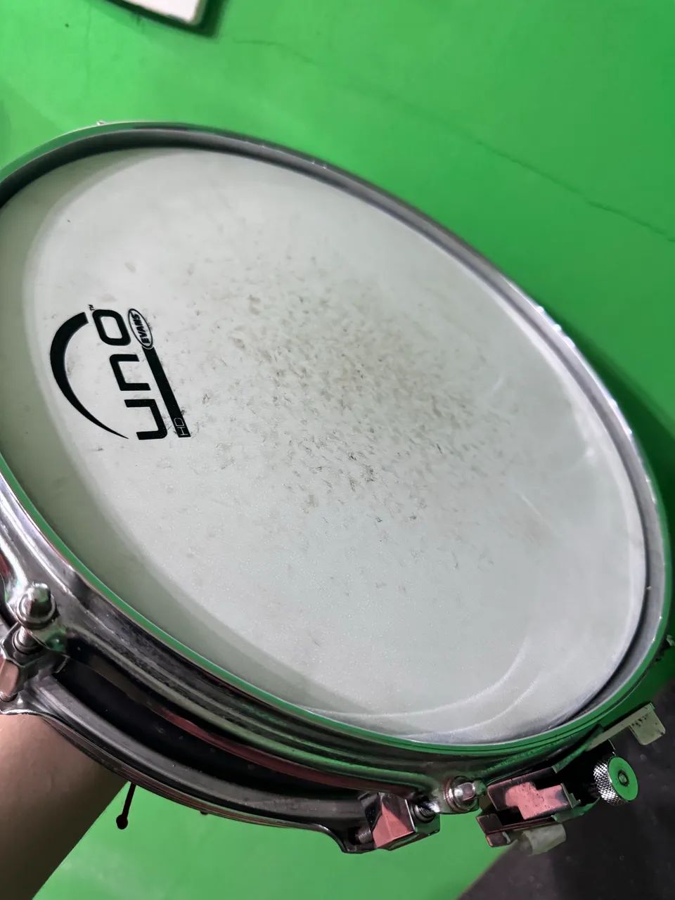 Caixa Pearl 13x3 - Foto 2