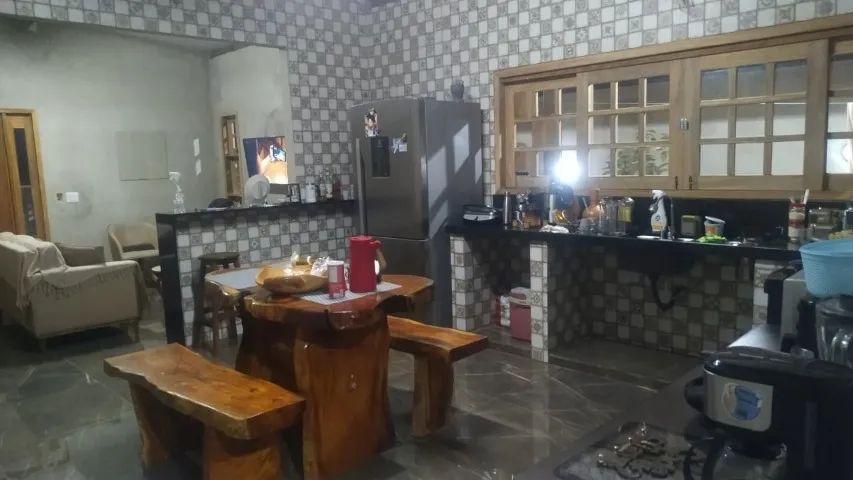 Casa em Gravatá - São João 2025 - Foto 4