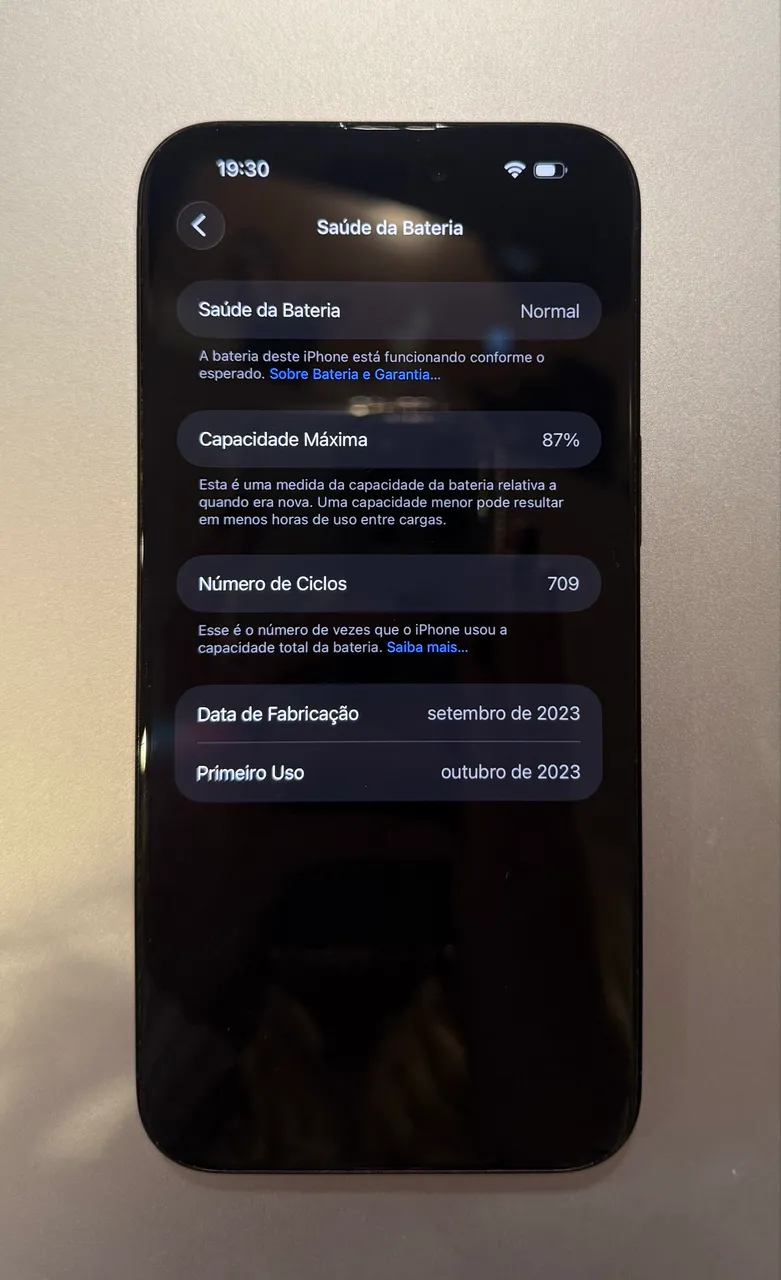 14Pro Max 256 〔1台のみ。〕 Amazon | 【整備済み品】 Apple iPhone 14 Pro Max 256GB ディープ