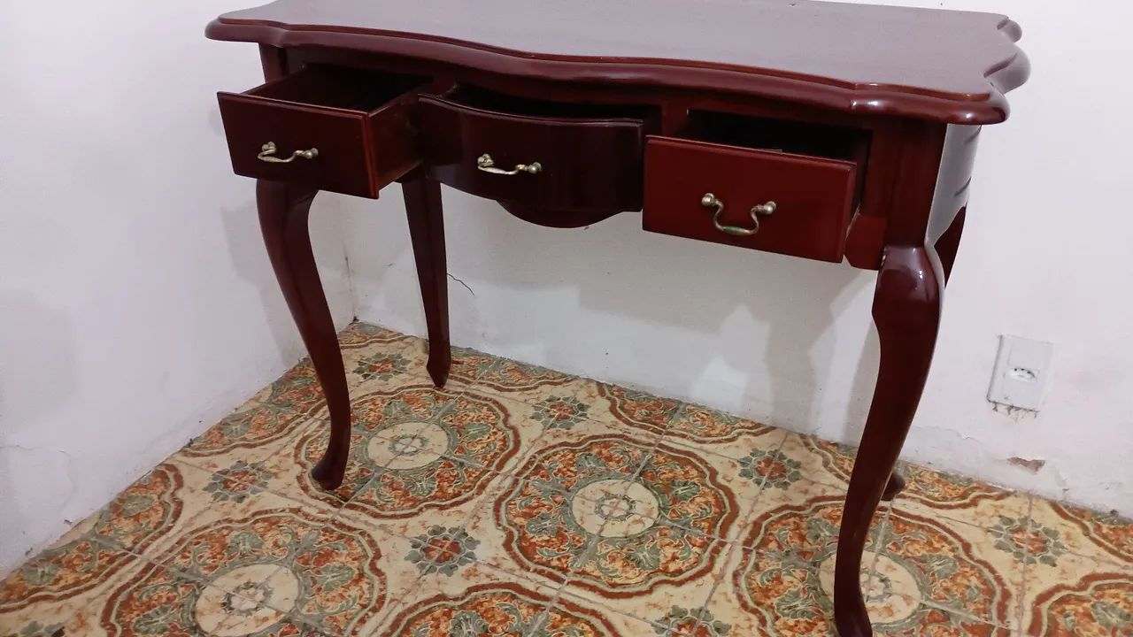 Essa de  canto - Foto 4